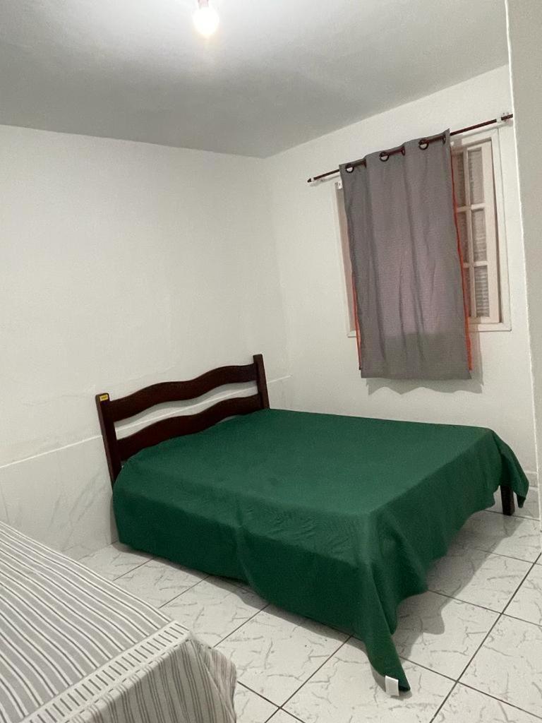 Appartement Casas Buzios Tucuns Extérieur photo